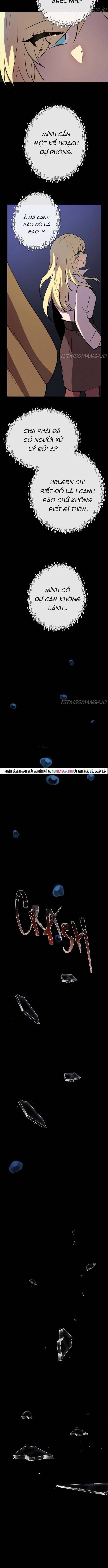 Trọng Sinh Mạc Thế Chapter 179 - 4