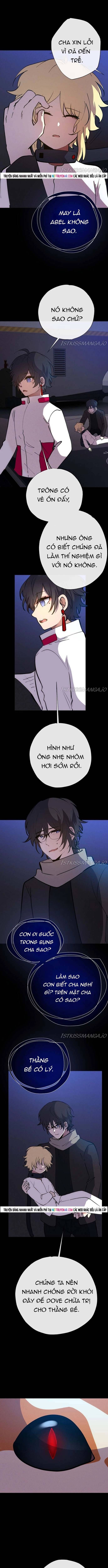 Trọng Sinh Mạc Thế Chapter 179 - 7