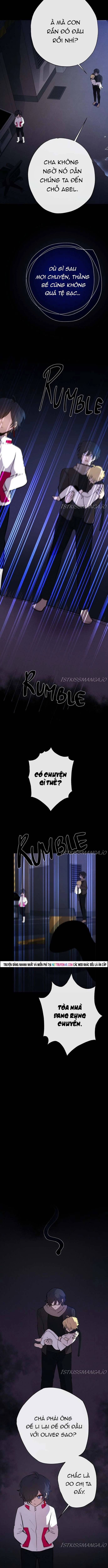 Trọng Sinh Mạc Thế Chapter 179 - 8