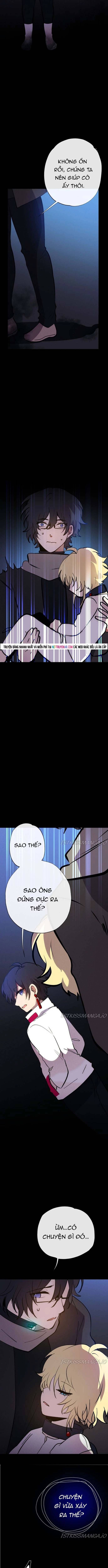 Trọng Sinh Mạc Thế Chapter 179 - 9