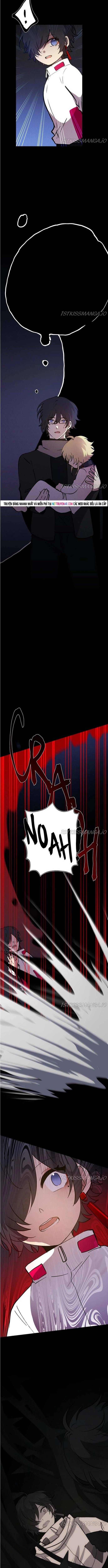 Trọng Sinh Mạc Thế Chapter 179 - 10