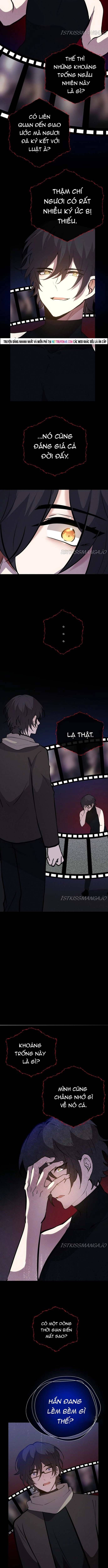 Trọng Sinh Mạc Thế Chapter 180 - 13