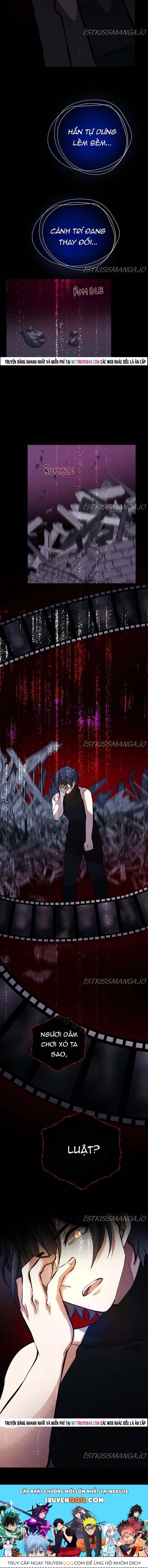 Trọng Sinh Mạc Thế Chapter 180 - 14