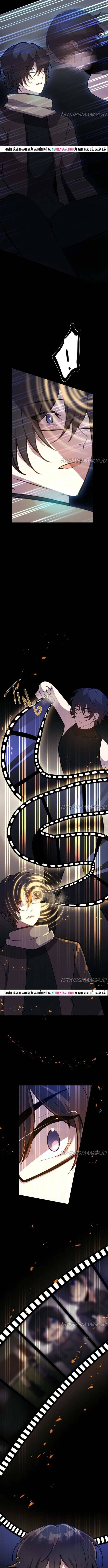 Trọng Sinh Mạc Thế Chapter 180 - 5