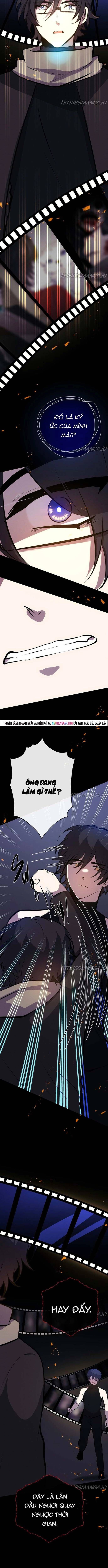 Trọng Sinh Mạc Thế Chapter 180 - 6