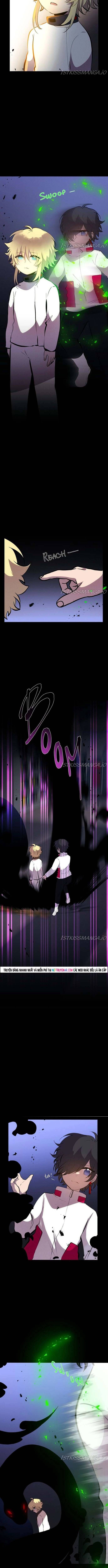 Trọng Sinh Mạc Thế Chapter 180 - 9