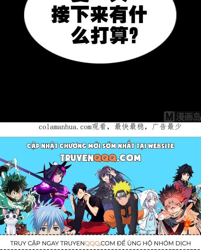 Kiếp Thiên Vận Chapter 314 - 4