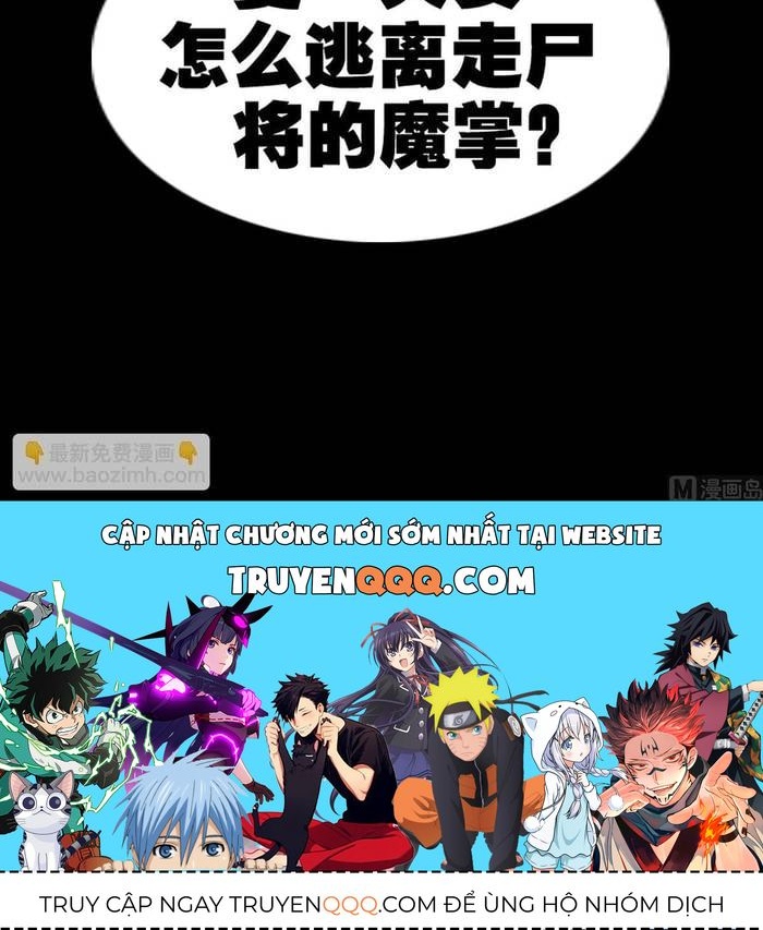 Kiếp Thiên Vận Chapter 331 - 5