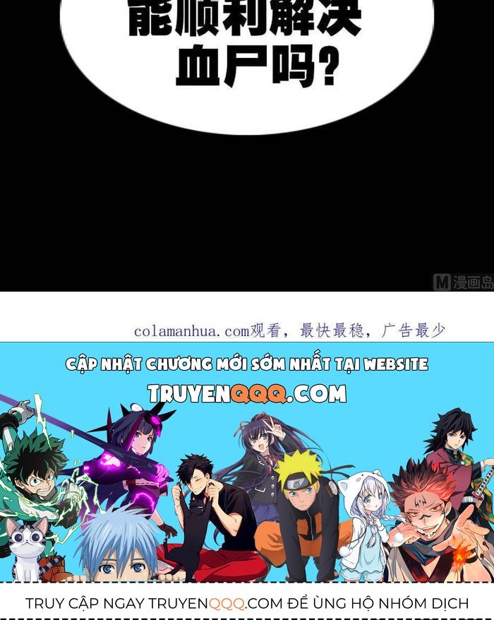 Kiếp Thiên Vận Chapter 335 - 5