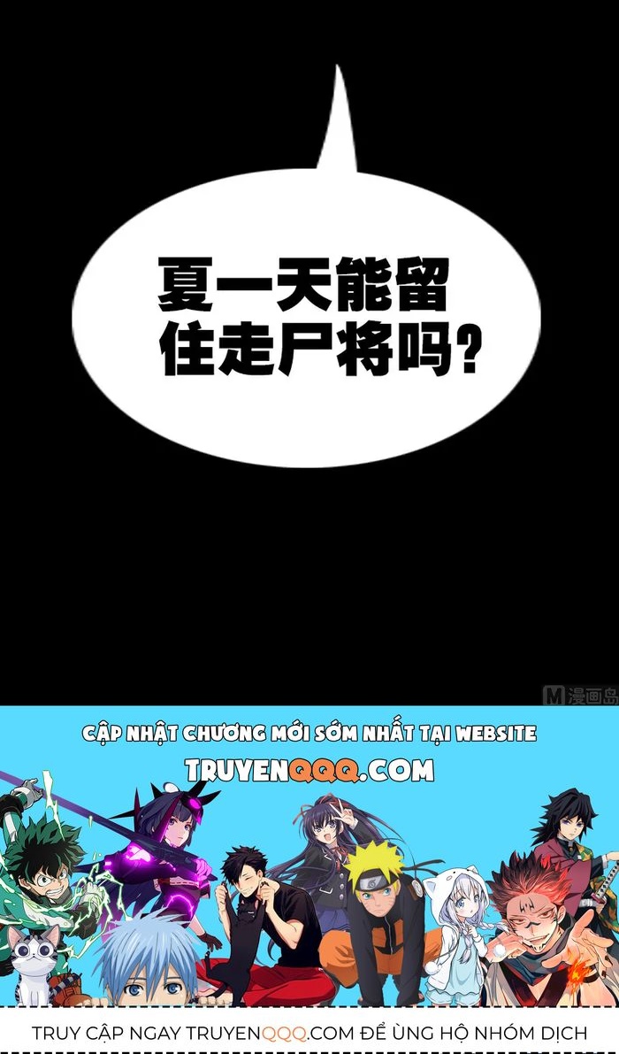 Kiếp Thiên Vận Chapter 337 - 4