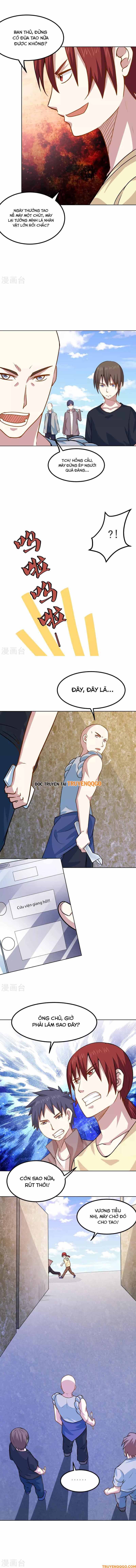 Ứng Dụng Thần Kỳ Chapter 42 - 6