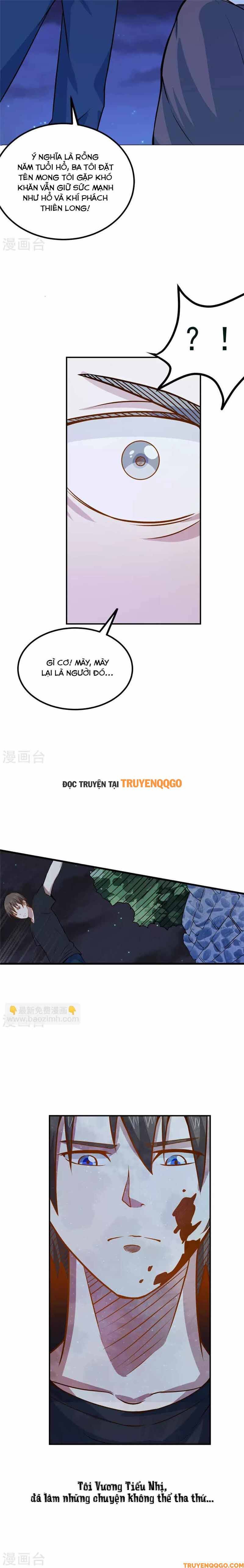 Ứng Dụng Thần Kỳ Chapter 44 - 9