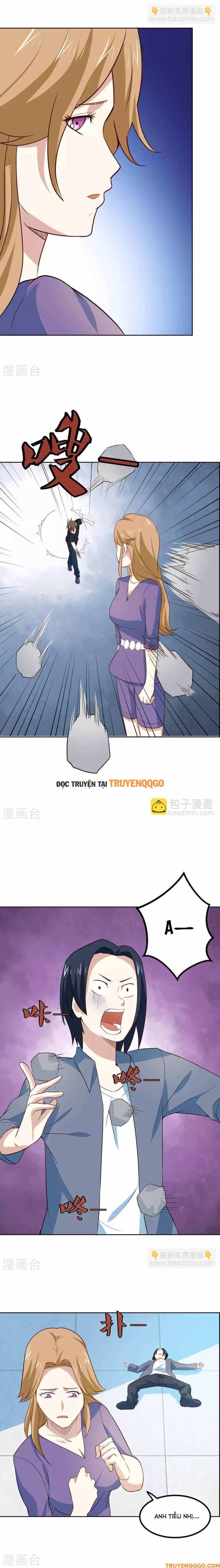 Ứng Dụng Thần Kỳ Chapter 62 - 7