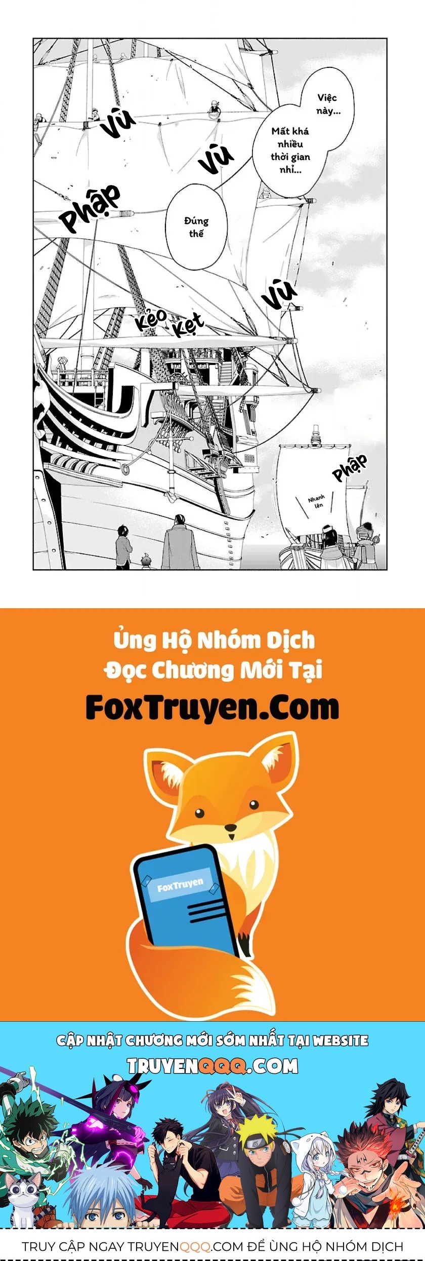 Tensei Shite Inaka De Slowlife Wo Okuritai Chapter 71 - 15