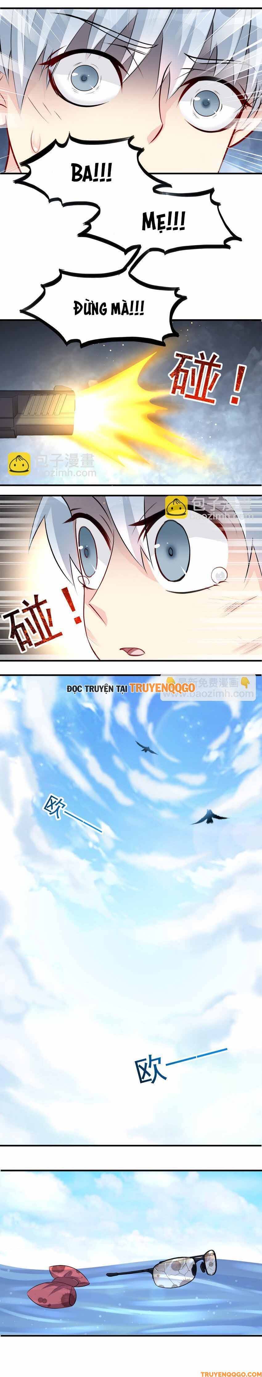 Mở Ra Các Tư Thế Của Nam Thần Chapter 63 - 4