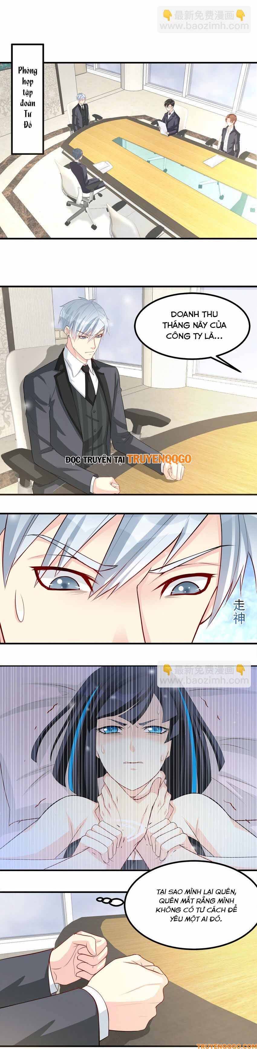 Mở Ra Các Tư Thế Của Nam Thần Chapter 62 - 7