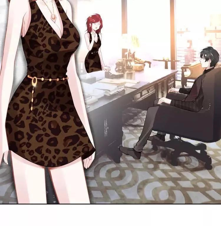 Quyền Thiểu, Nhĩ Lão Bà Yêu Bào Liễu Chapter 11.3 - 20