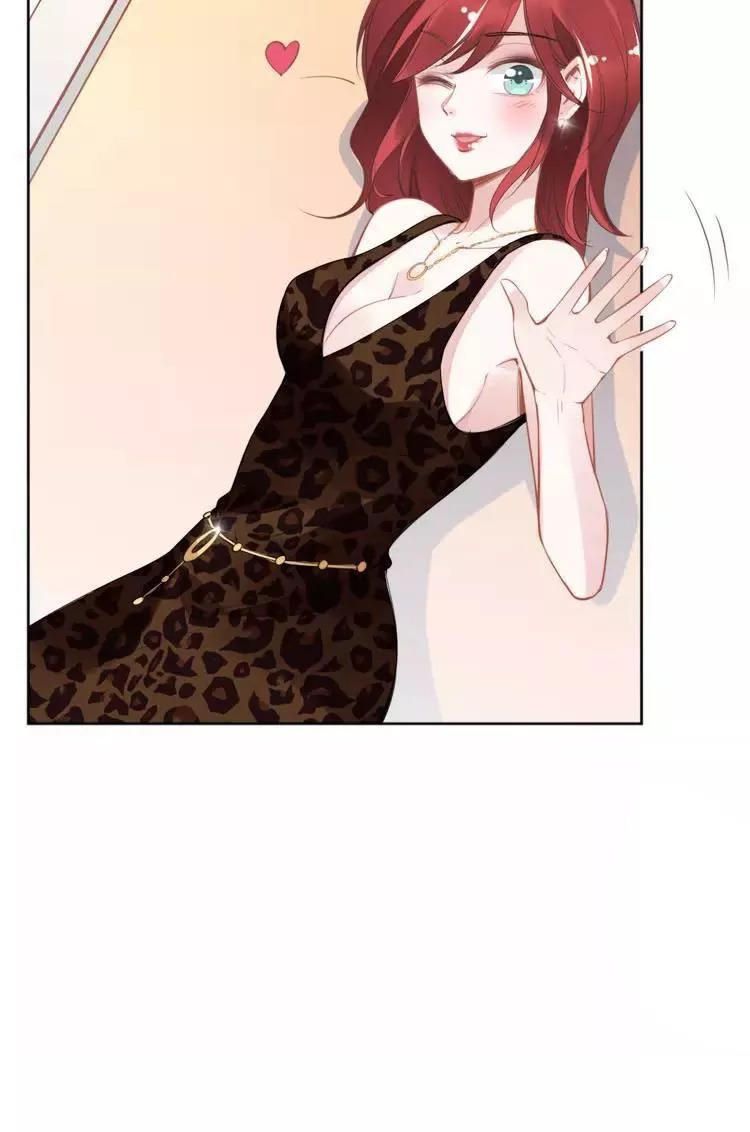 Quyền Thiểu, Nhĩ Lão Bà Yêu Bào Liễu Chapter 11.3 - 36