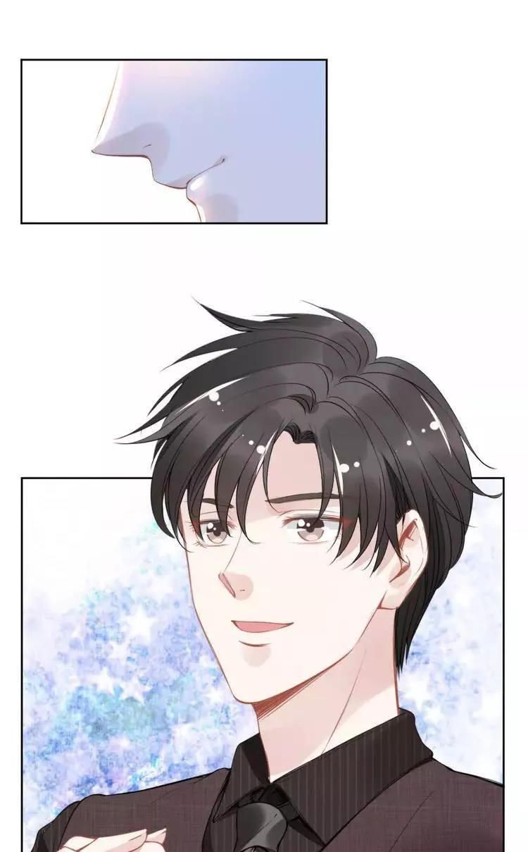 Quyền Thiểu, Nhĩ Lão Bà Yêu Bào Liễu Chapter 11.3 - 40