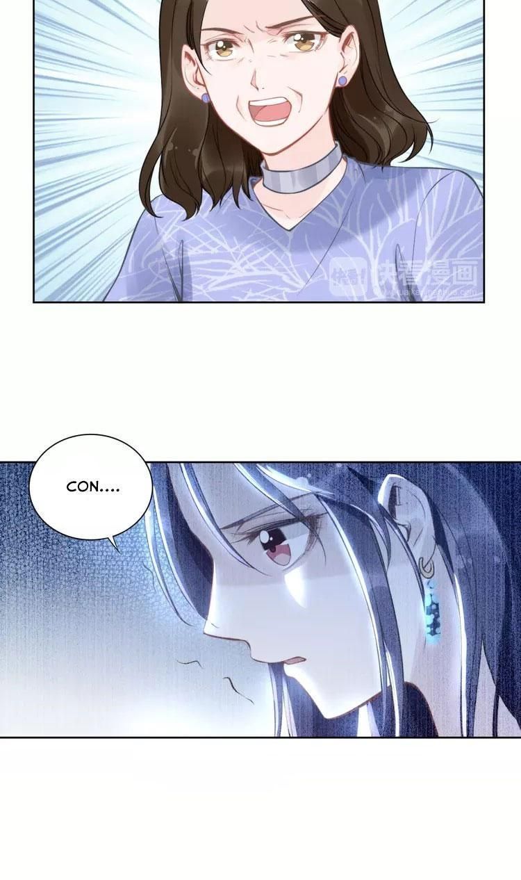 Quyền Thiểu, Nhĩ Lão Bà Yêu Bào Liễu Chapter 14.4 - 13