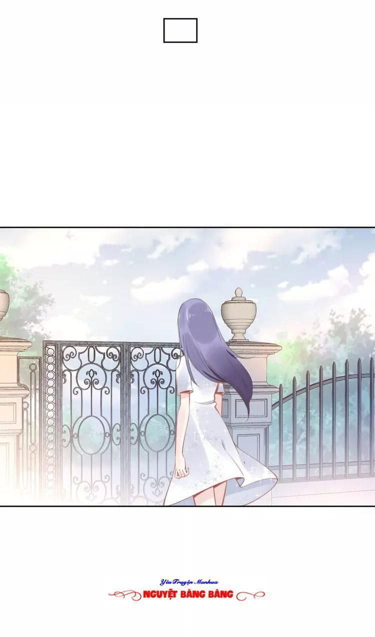 Quyền Thiểu, Nhĩ Lão Bà Yêu Bào Liễu Chapter 14.4 - 21