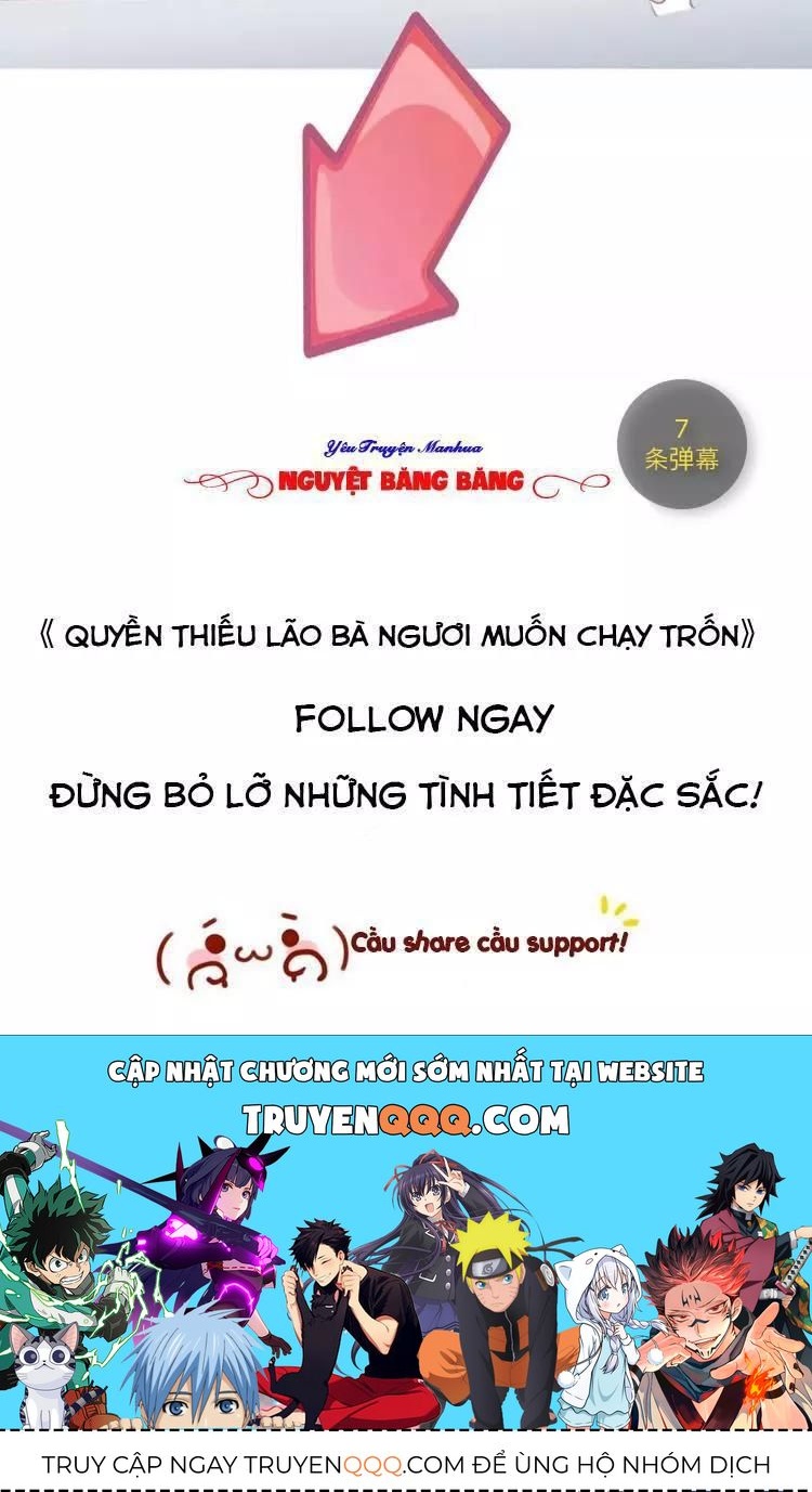 Quyền Thiểu, Nhĩ Lão Bà Yêu Bào Liễu Chapter 15.1 - 49