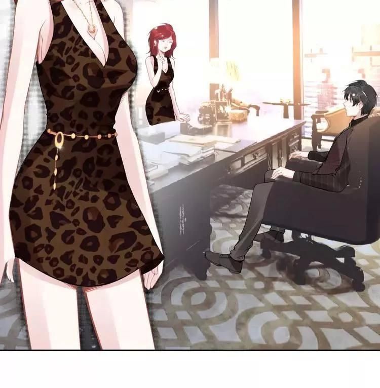 Quyền Thiểu, Nhĩ Lão Bà Yêu Bào Liễu Chapter 15.5 - 20