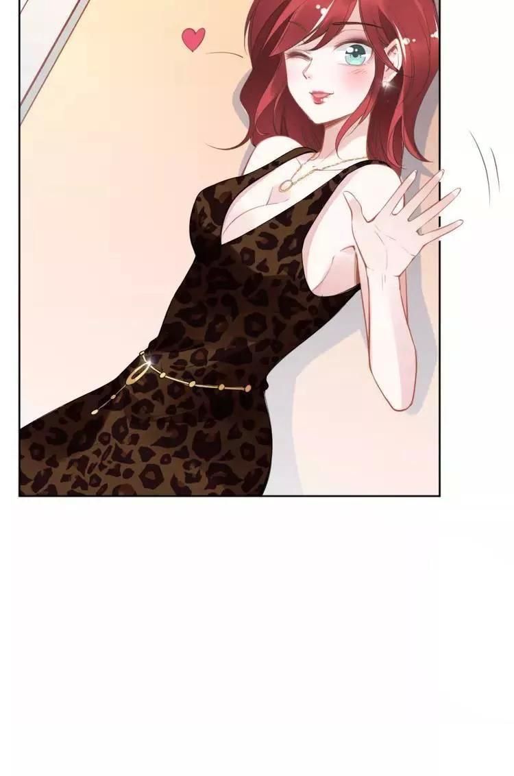 Quyền Thiểu, Nhĩ Lão Bà Yêu Bào Liễu Chapter 15.5 - 36