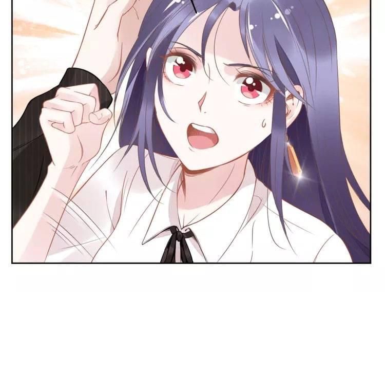 Quyền Thiểu, Nhĩ Lão Bà Yêu Bào Liễu Chapter 17.2 - 13