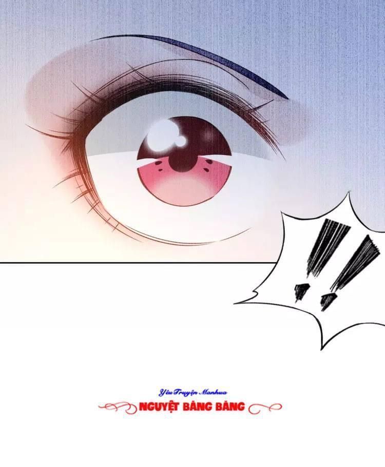 Quyền Thiểu, Nhĩ Lão Bà Yêu Bào Liễu Chapter 17.2 - 47