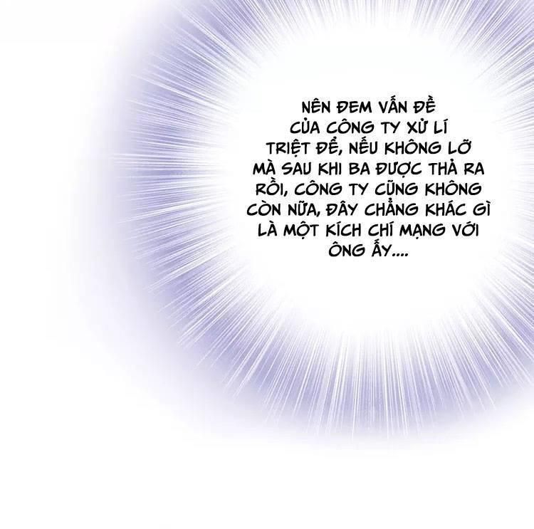 Quyền Thiểu, Nhĩ Lão Bà Yêu Bào Liễu Chapter 17.2 - 6