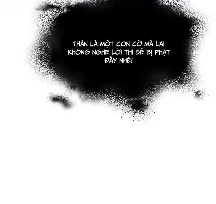 Quyền Thiểu, Nhĩ Lão Bà Yêu Bào Liễu Chapter 17.2 - 57