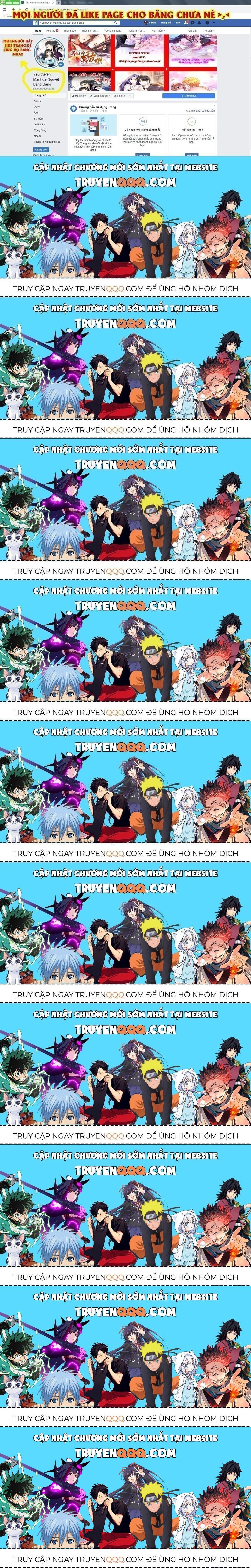 Quyền Thiểu, Nhĩ Lão Bà Yêu Bào Liễu Chapter 17.4 - 46