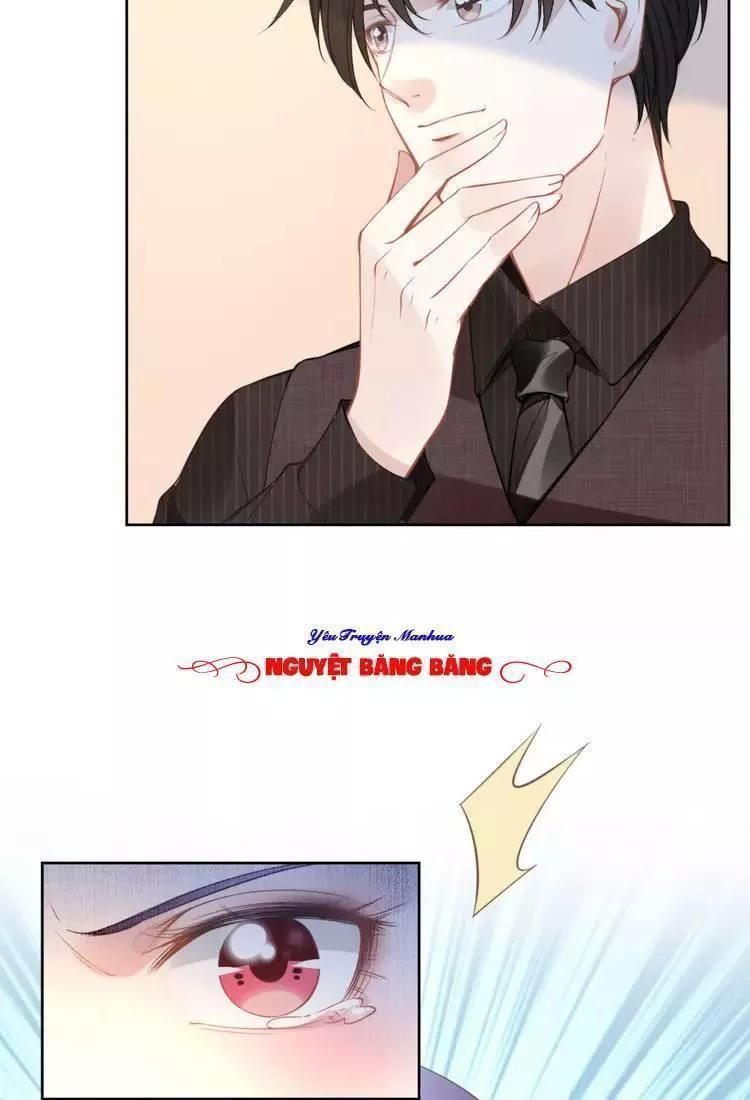 Quyền Thiểu, Nhĩ Lão Bà Yêu Bào Liễu Chapter 17.6 - 38