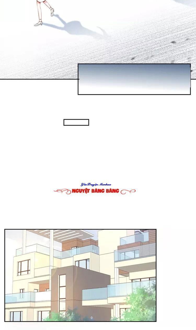 Quyền Thiểu, Nhĩ Lão Bà Yêu Bào Liễu Chapter 17.9 - 28