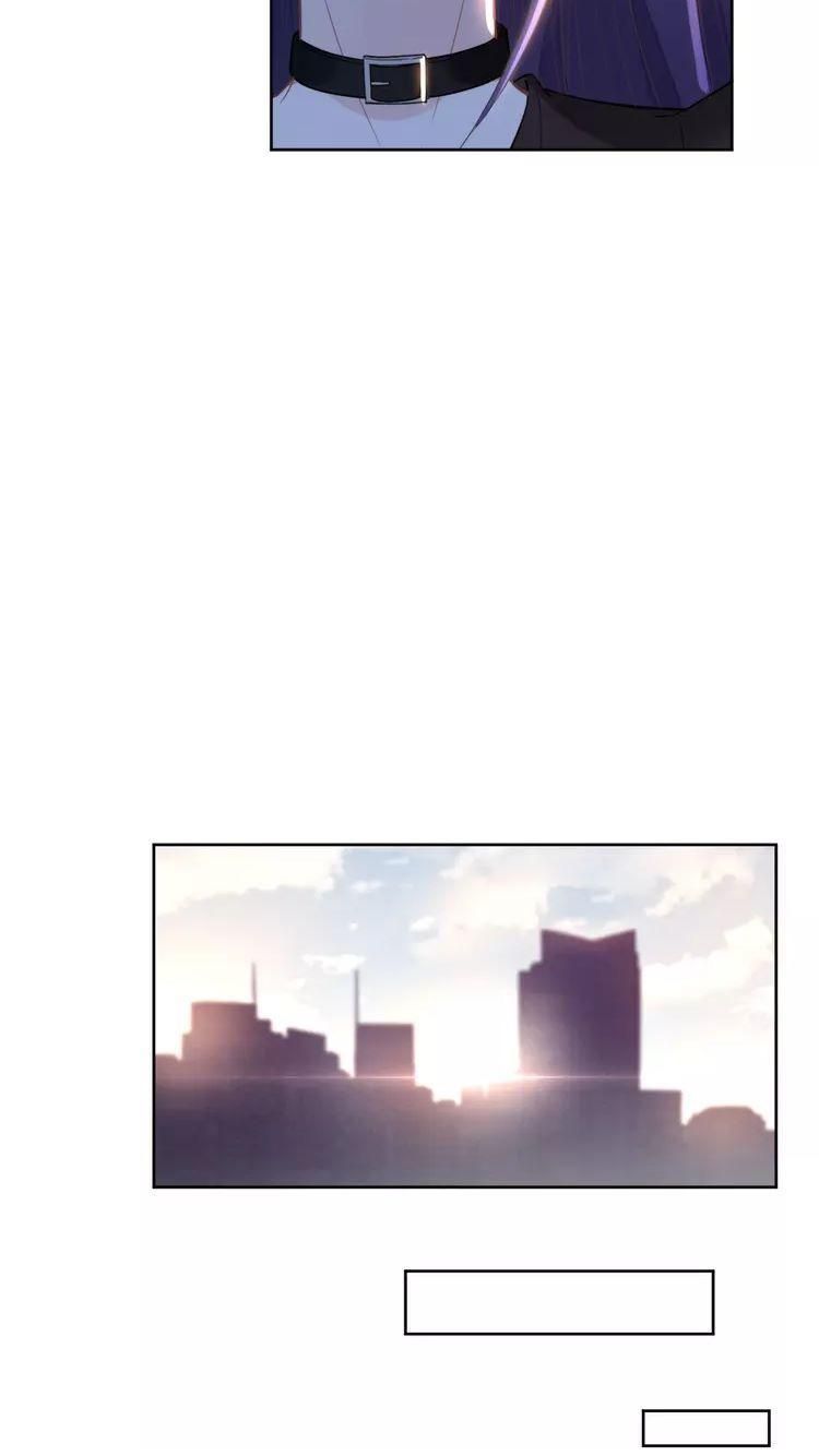 Quyền Thiểu, Nhĩ Lão Bà Yêu Bào Liễu Chapter 18.8 - 21