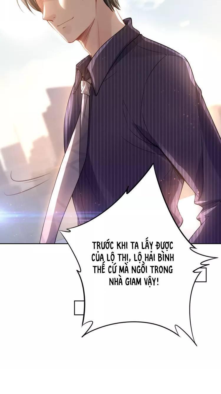 Quyền Thiểu, Nhĩ Lão Bà Yêu Bào Liễu Chapter 18.8 - 24