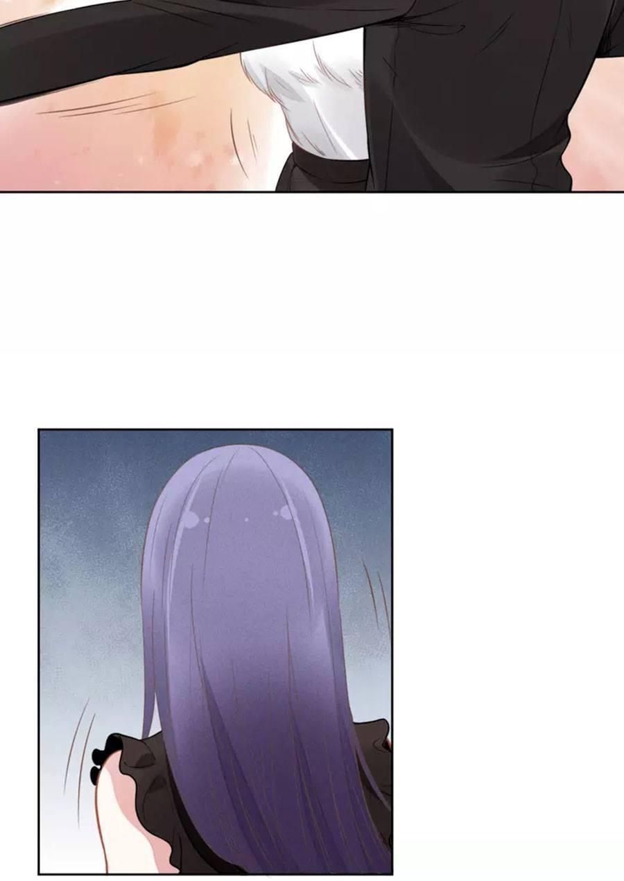 Quyền Thiểu, Nhĩ Lão Bà Yêu Bào Liễu Chapter 18.8 - 38