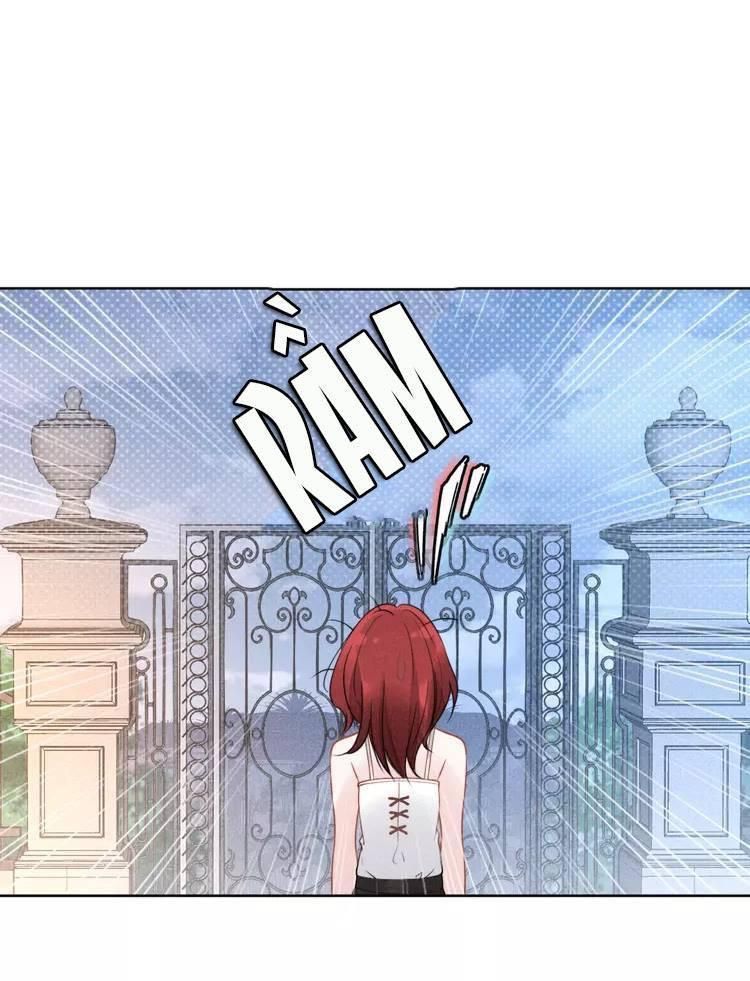 Quyền Thiểu, Nhĩ Lão Bà Yêu Bào Liễu Chapter 18.8 - 42