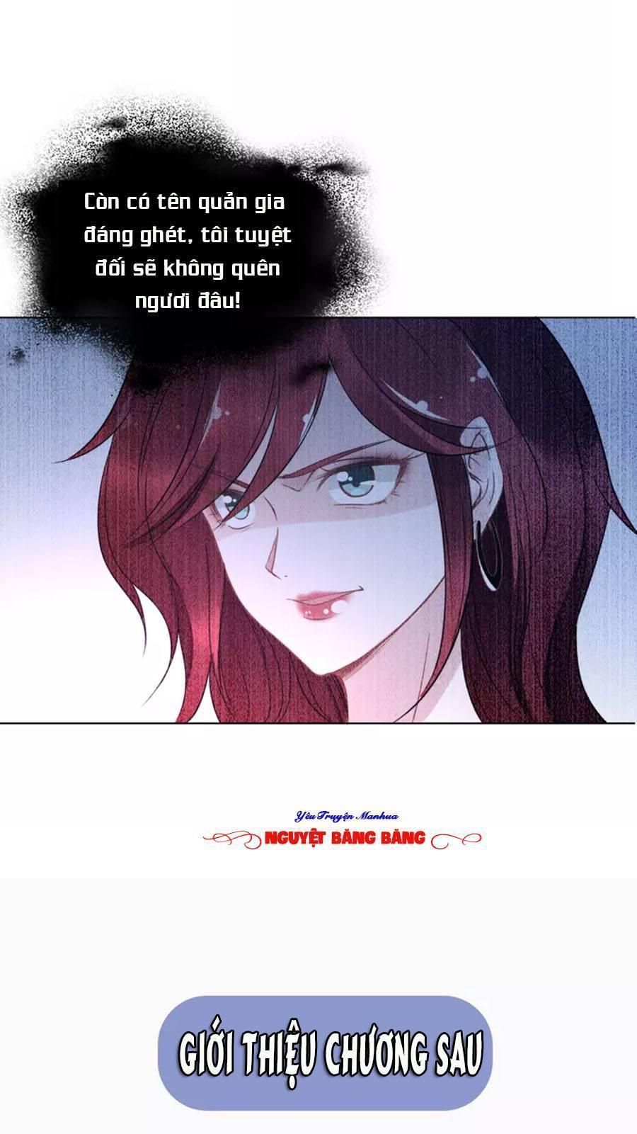 Quyền Thiểu, Nhĩ Lão Bà Yêu Bào Liễu Chapter 18.8 - 44