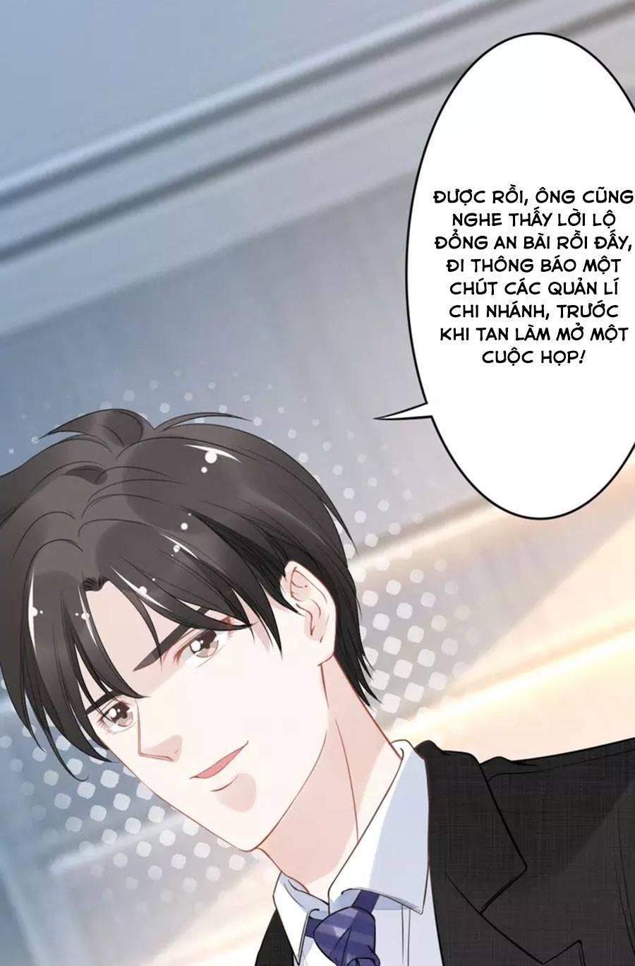 Quyền Thiểu, Nhĩ Lão Bà Yêu Bào Liễu Chapter 19.5 - 30