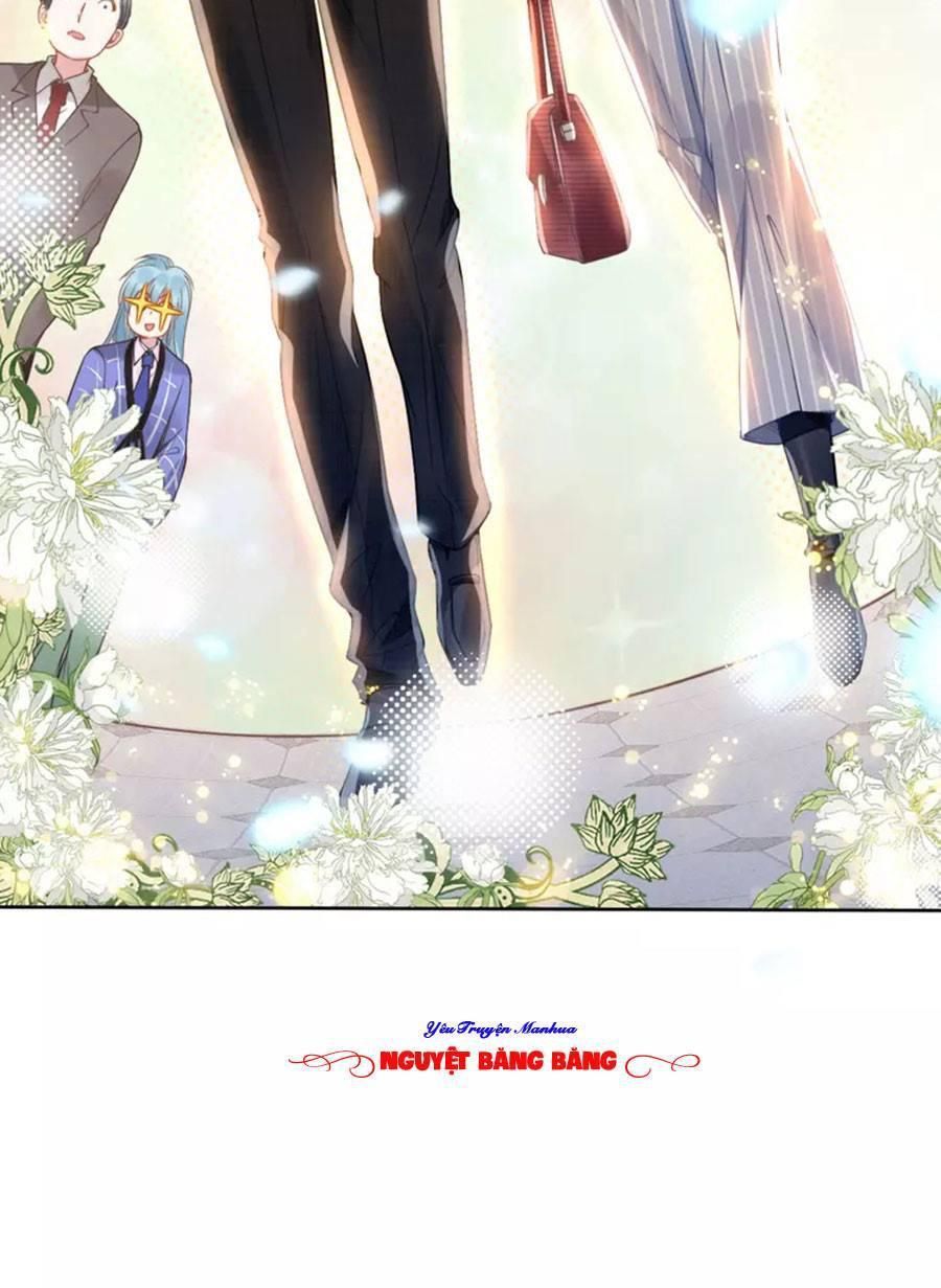 Quyền Thiểu, Nhĩ Lão Bà Yêu Bào Liễu Chapter 19.5 - 4