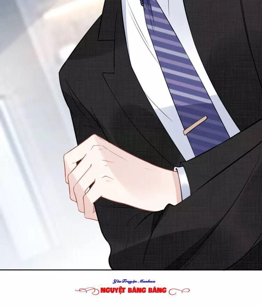 Quyền Thiểu, Nhĩ Lão Bà Yêu Bào Liễu Chapter 19.5 - 31