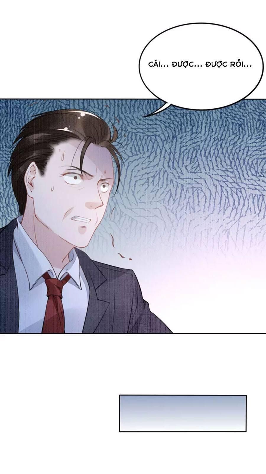 Quyền Thiểu, Nhĩ Lão Bà Yêu Bào Liễu Chapter 19.5 - 32