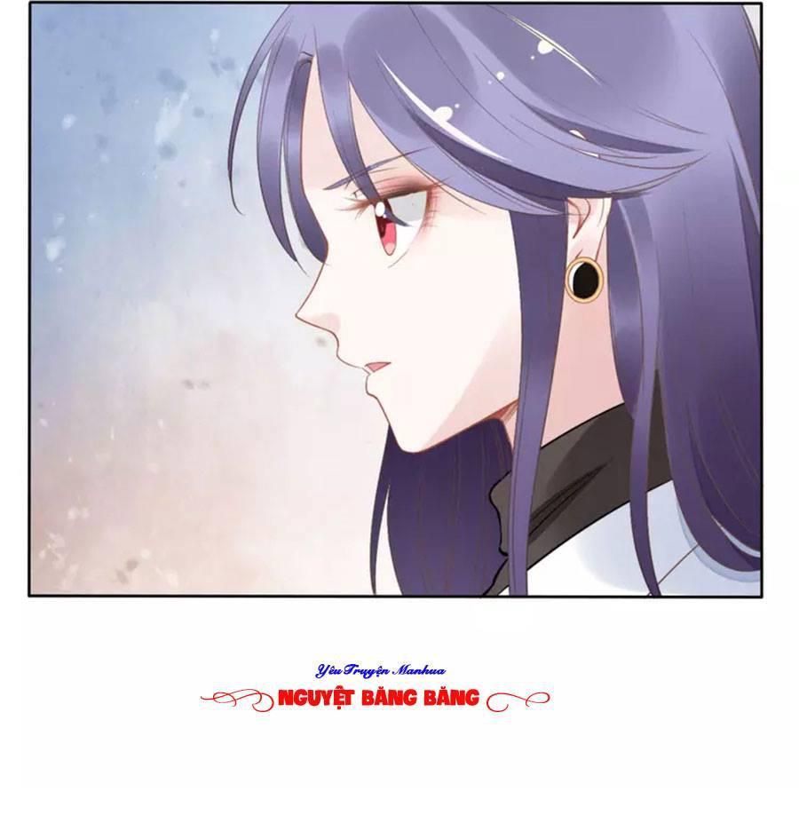 Quyền Thiểu, Nhĩ Lão Bà Yêu Bào Liễu Chapter 19.5 - 35