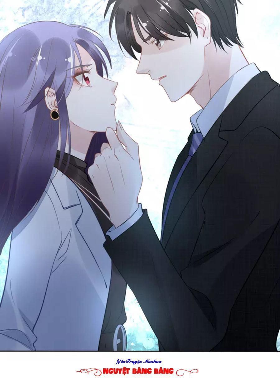 Quyền Thiểu, Nhĩ Lão Bà Yêu Bào Liễu Chapter 19.5 - 37