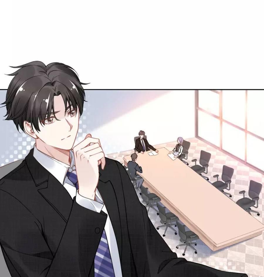 Quyền Thiểu, Nhĩ Lão Bà Yêu Bào Liễu Chapter 19.5 - 5