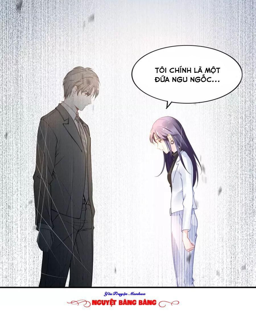 Quyền Thiểu, Nhĩ Lão Bà Yêu Bào Liễu Chapter 19.5 - 43