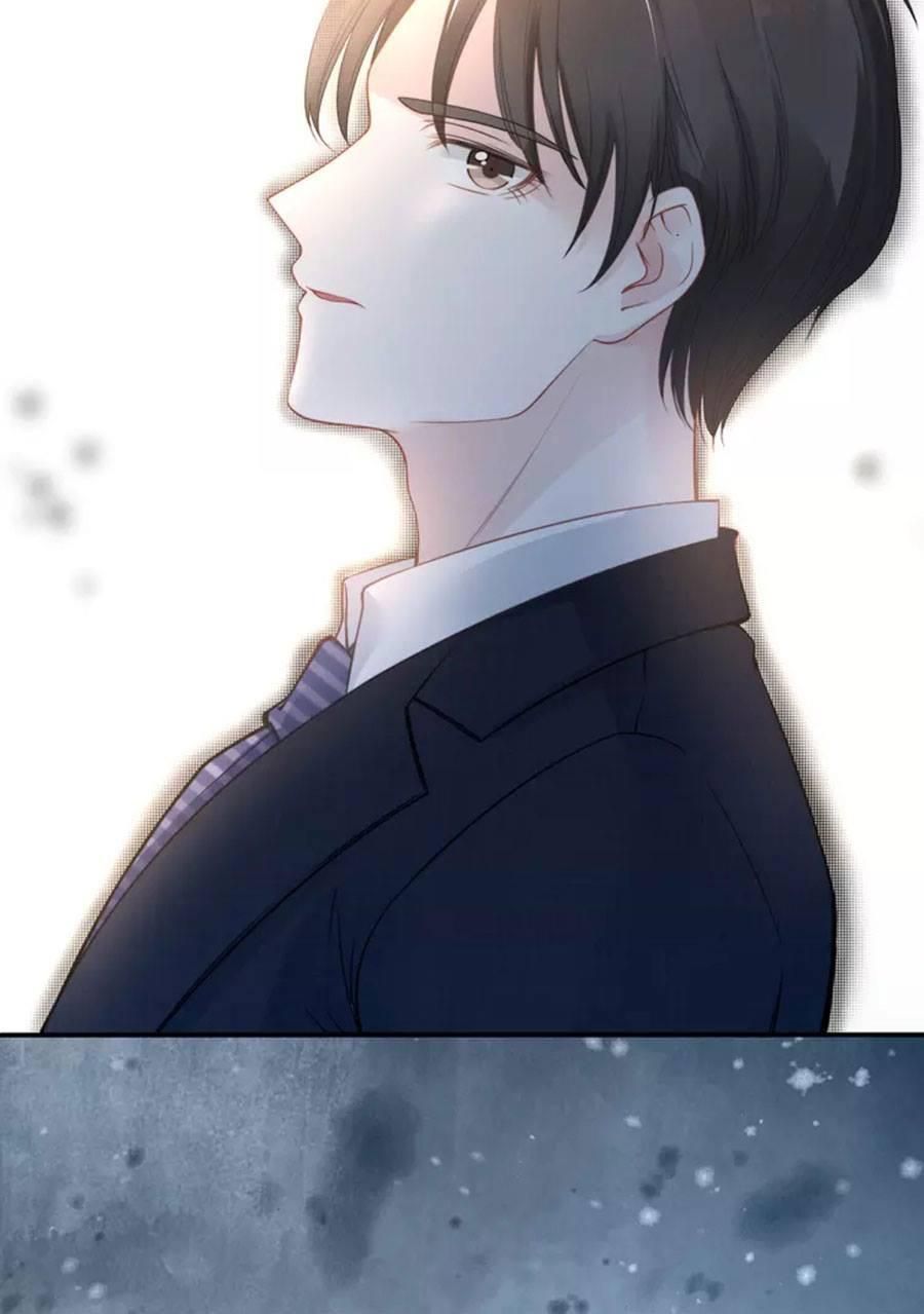 Quyền Thiểu, Nhĩ Lão Bà Yêu Bào Liễu Chapter 19.5 - 46