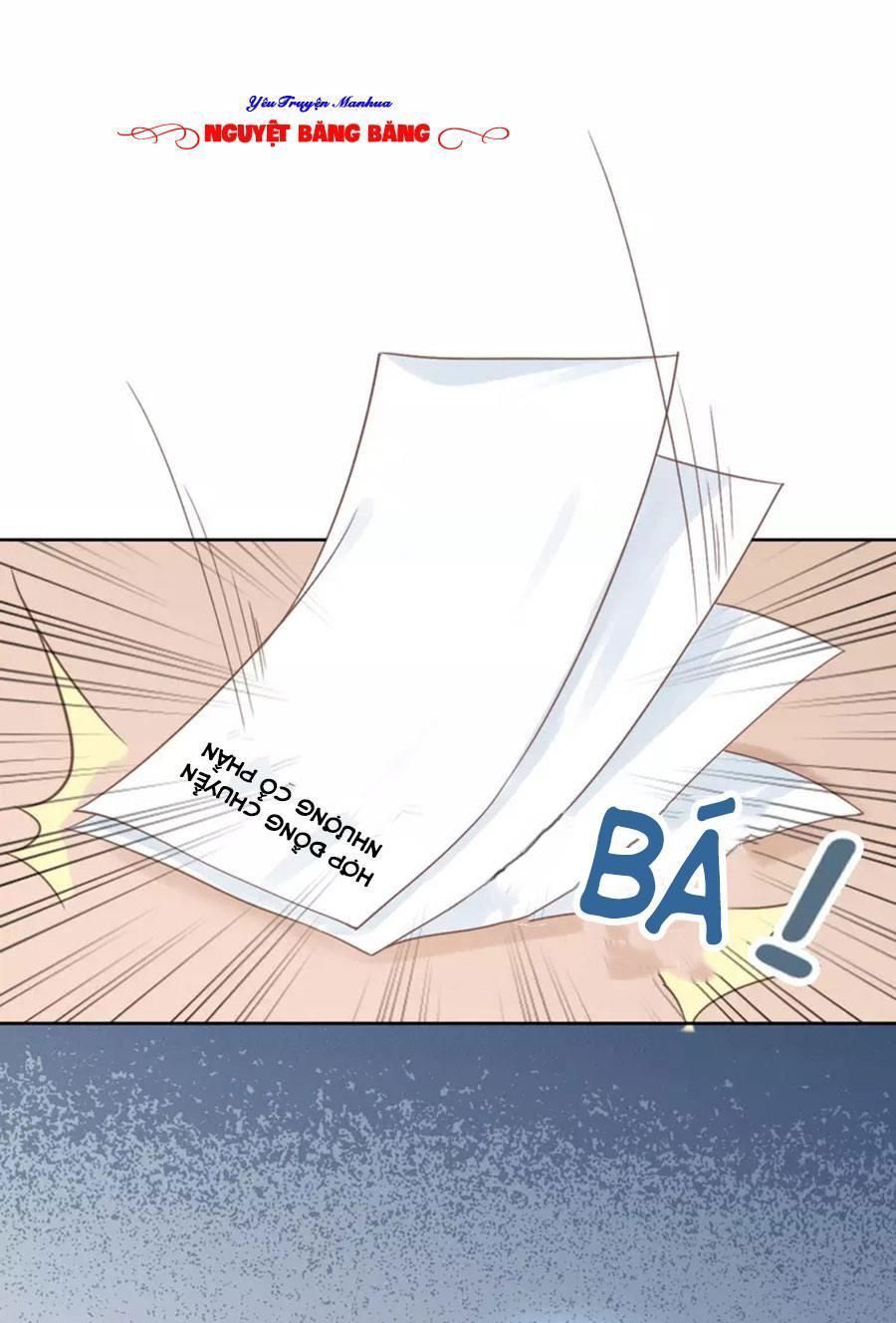 Quyền Thiểu, Nhĩ Lão Bà Yêu Bào Liễu Chapter 19.5 - 10